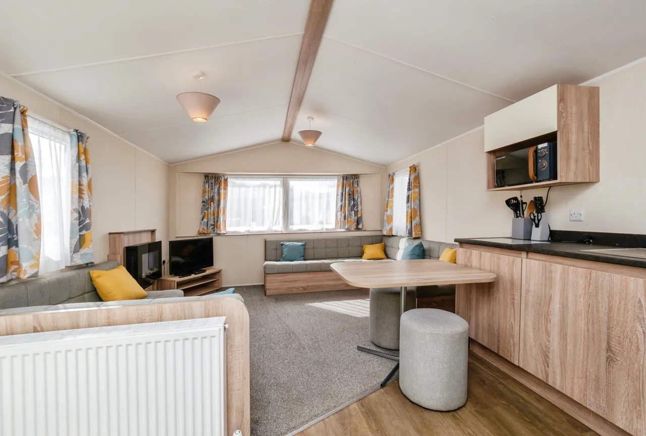 Golden Sands, Dawlish Warren, EX7, photo 4
