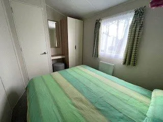 Golden Sands, Dawlish Warren, EX7, photo 12