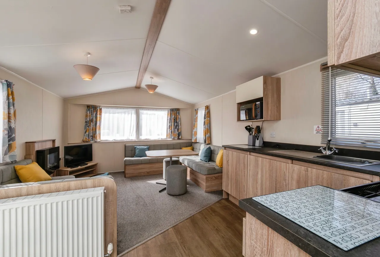 Golden Sands, Dawlish Warren, EX7, photo 15