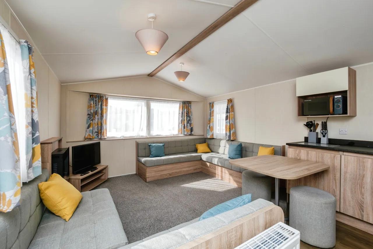 Golden Sands, Dawlish Warren, EX7, photo 17