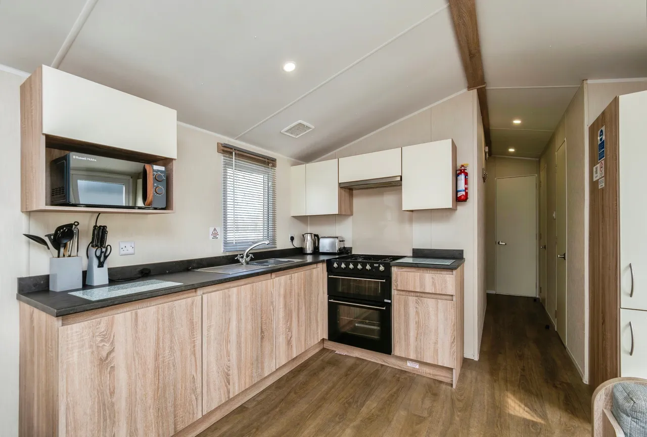 Golden Sands, Dawlish Warren, EX7, photo 5