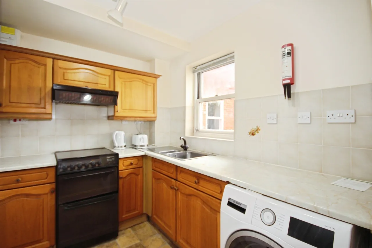 Bridge Street, Kenilworth, CV8, photo 4