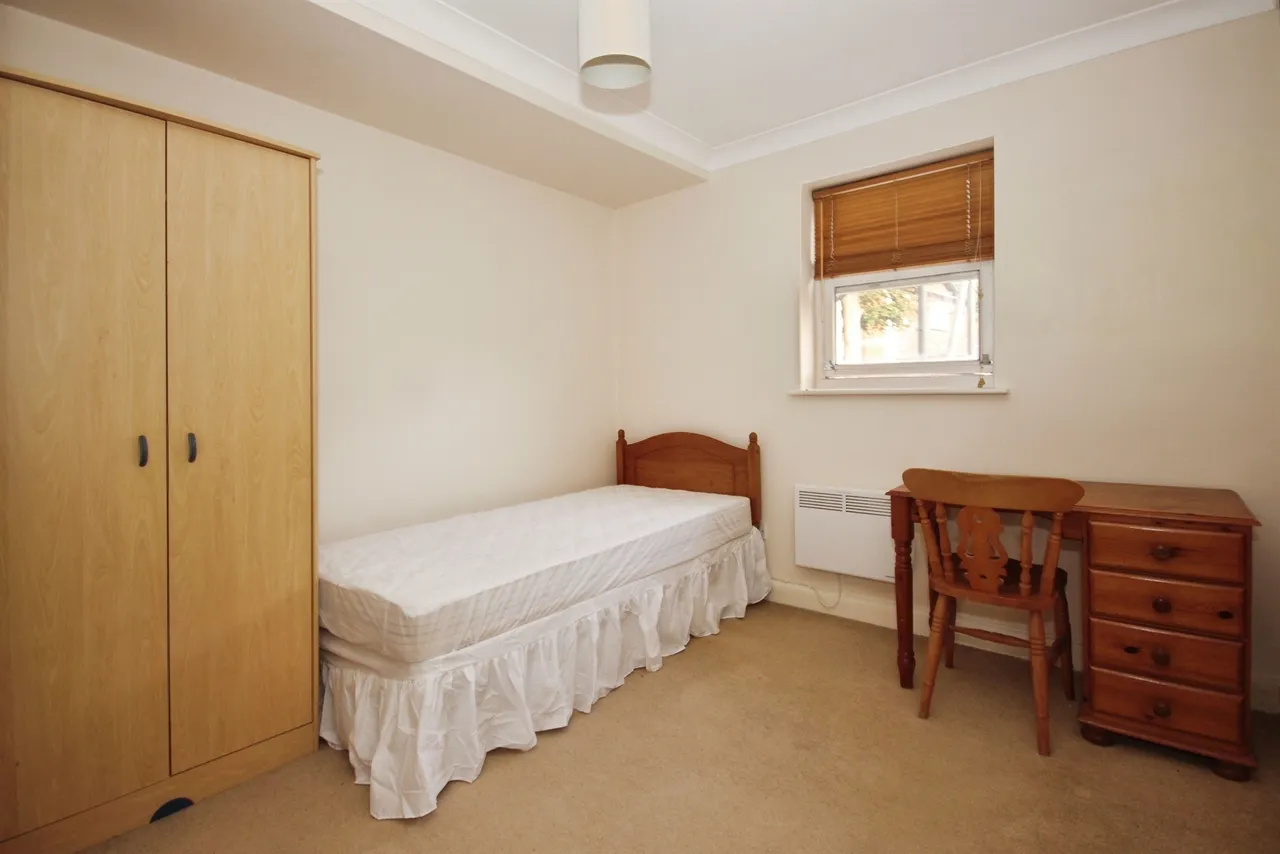 Bridge Street, Kenilworth, CV8, photo 9