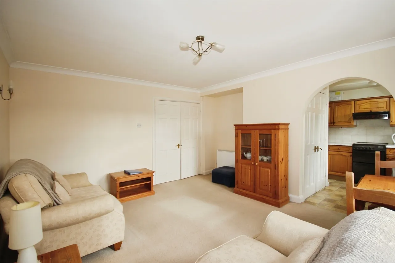 Bridge Street, Kenilworth, CV8, photo 3