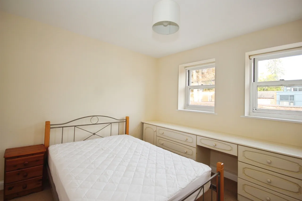 Bridge Street, Kenilworth, CV8, photo 6