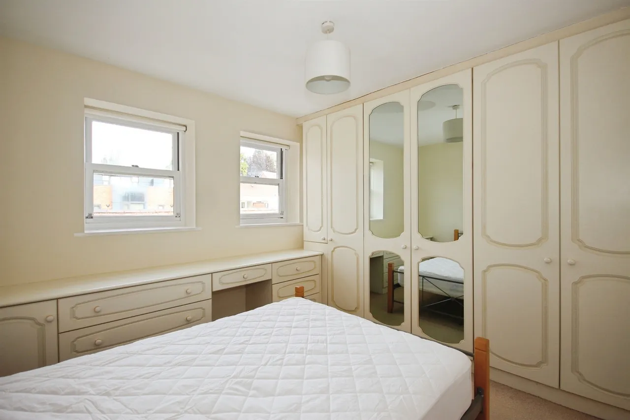 Bridge Street, Kenilworth, CV8, photo 8