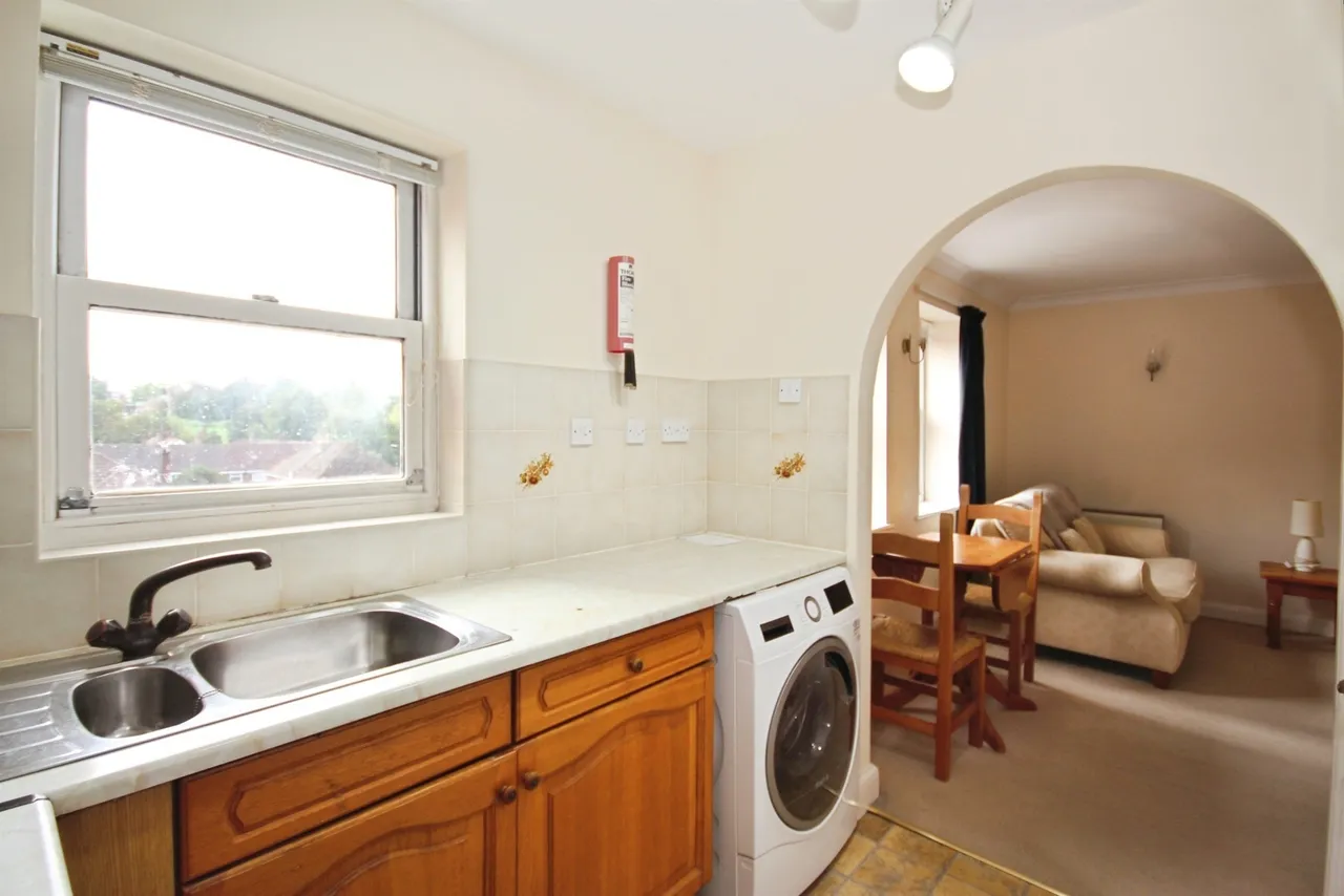 Bridge Street, Kenilworth, CV8, photo 10