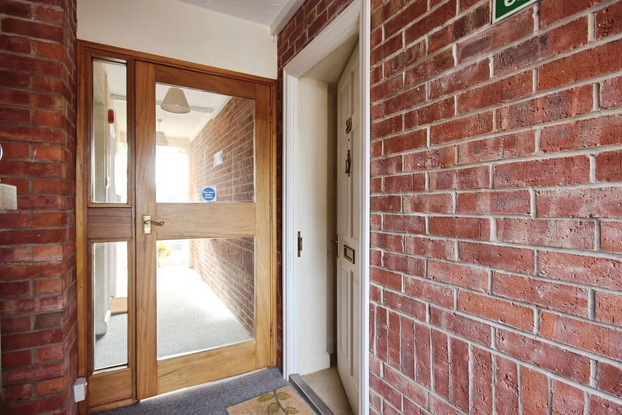 Bridge Street, Kenilworth, CV8, photo 12