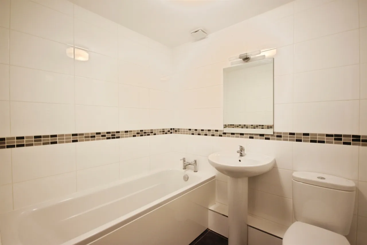 Bridge Street, Kenilworth, CV8, photo 7
