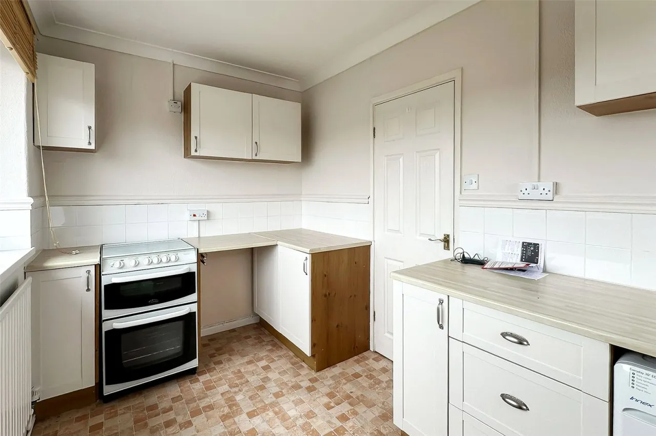 Rustington, Littlehampton, BN16, photo 4