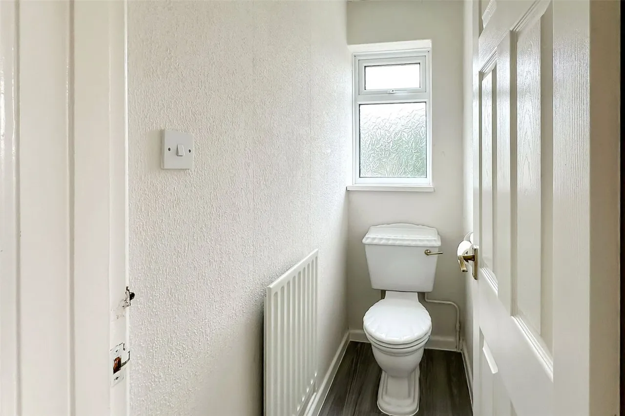 Rustington, Littlehampton, BN16, photo 8