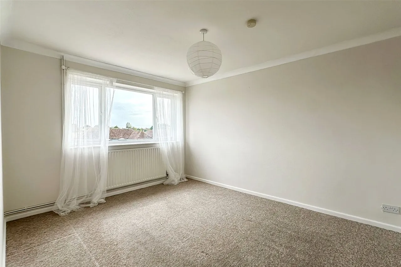 Rustington, Littlehampton, BN16, photo 7