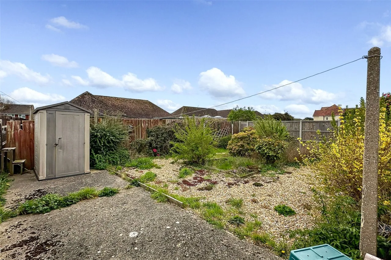 Rustington, Littlehampton, BN16, photo 5