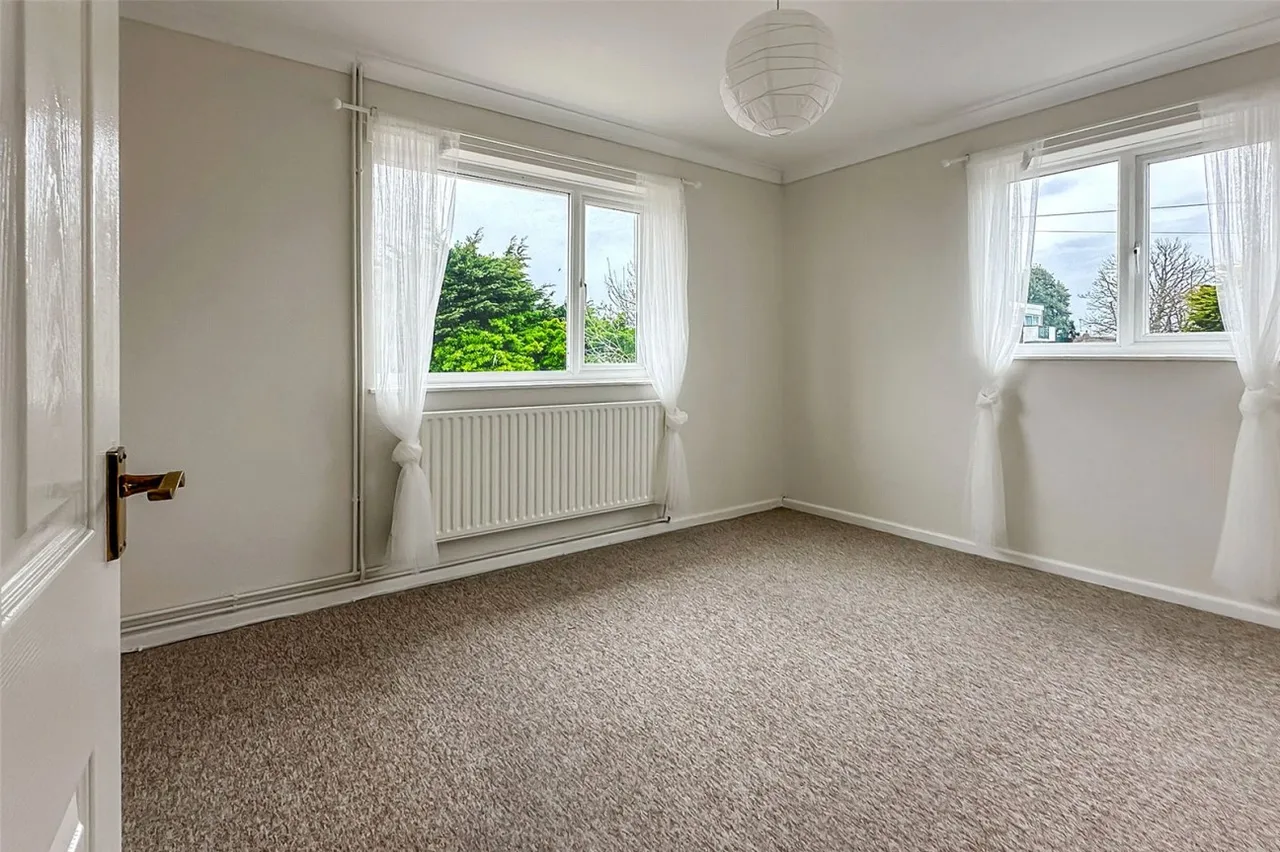 Rustington, Littlehampton, BN16, photo 6
