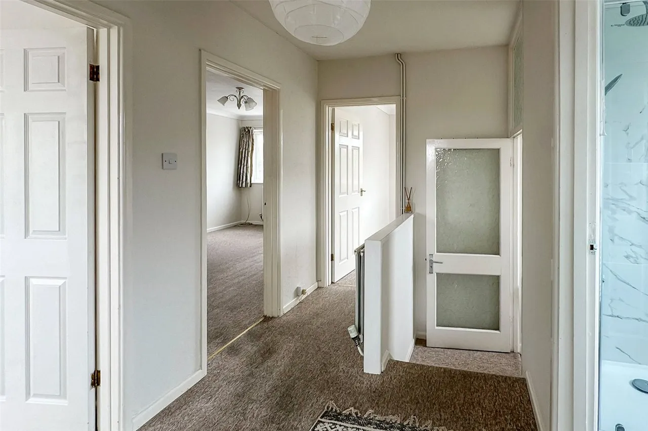 Rustington, Littlehampton, BN16, photo 10