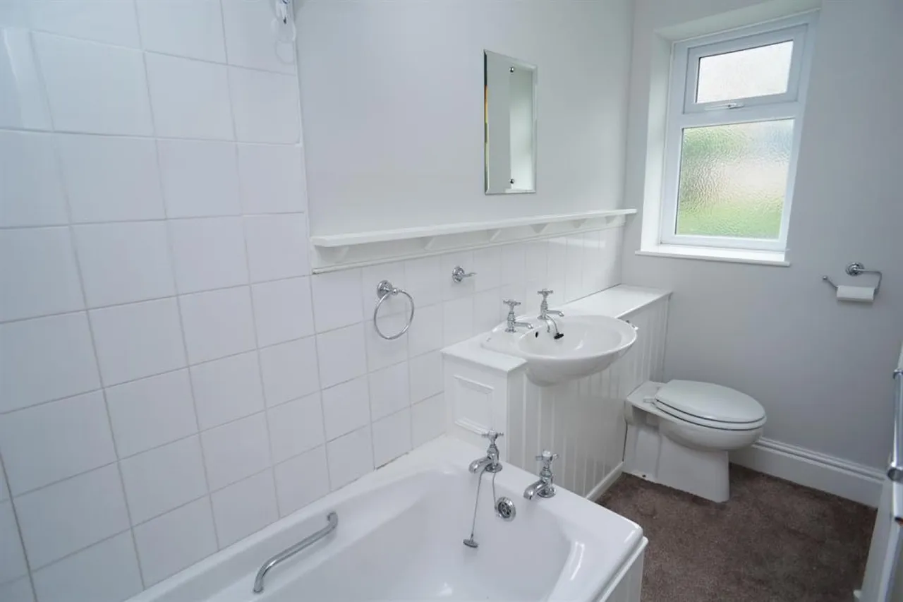 Longfield Road, Crookes, S10, photo 6