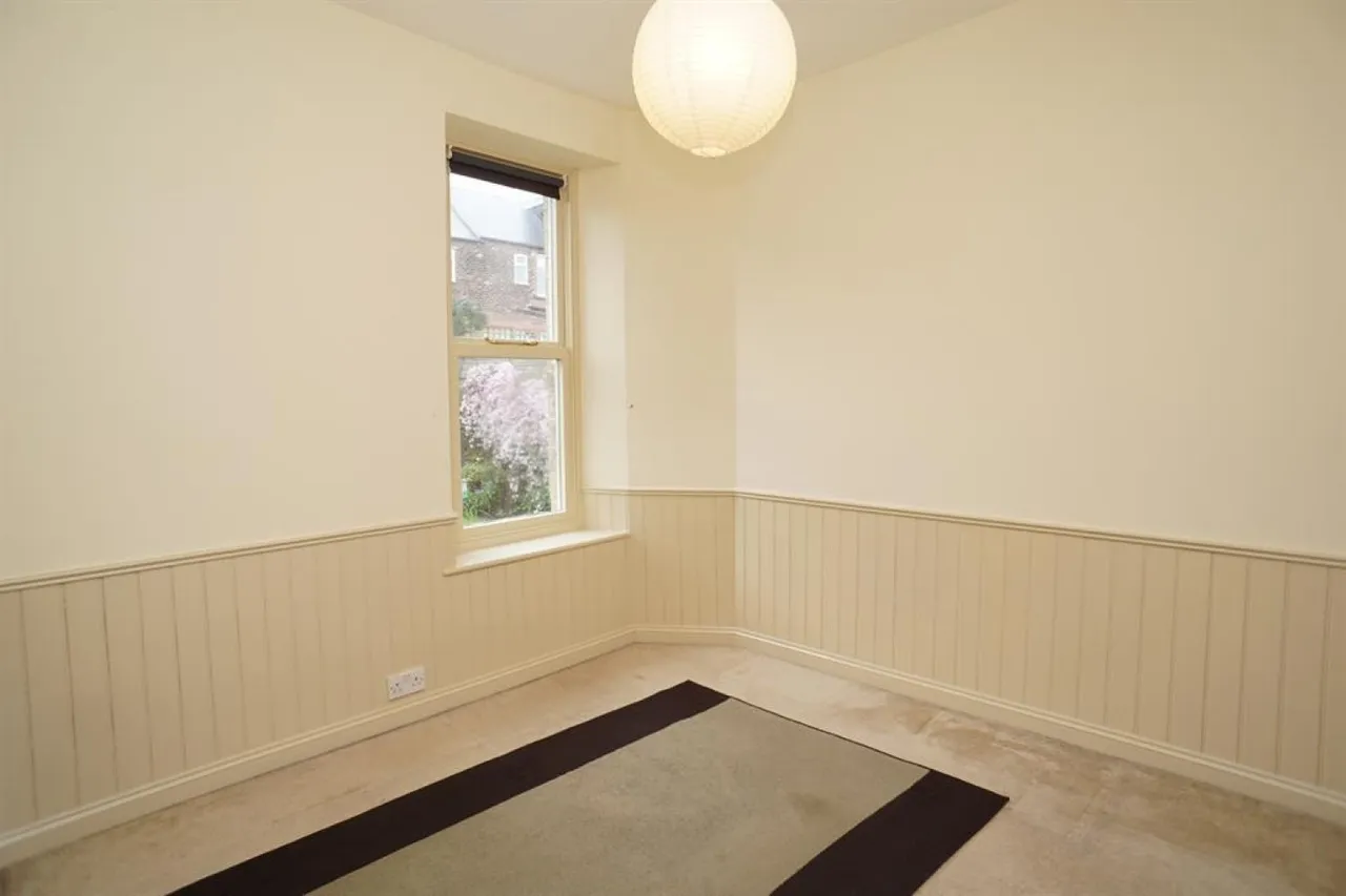 Longfield Road, Crookes, S10, photo 5