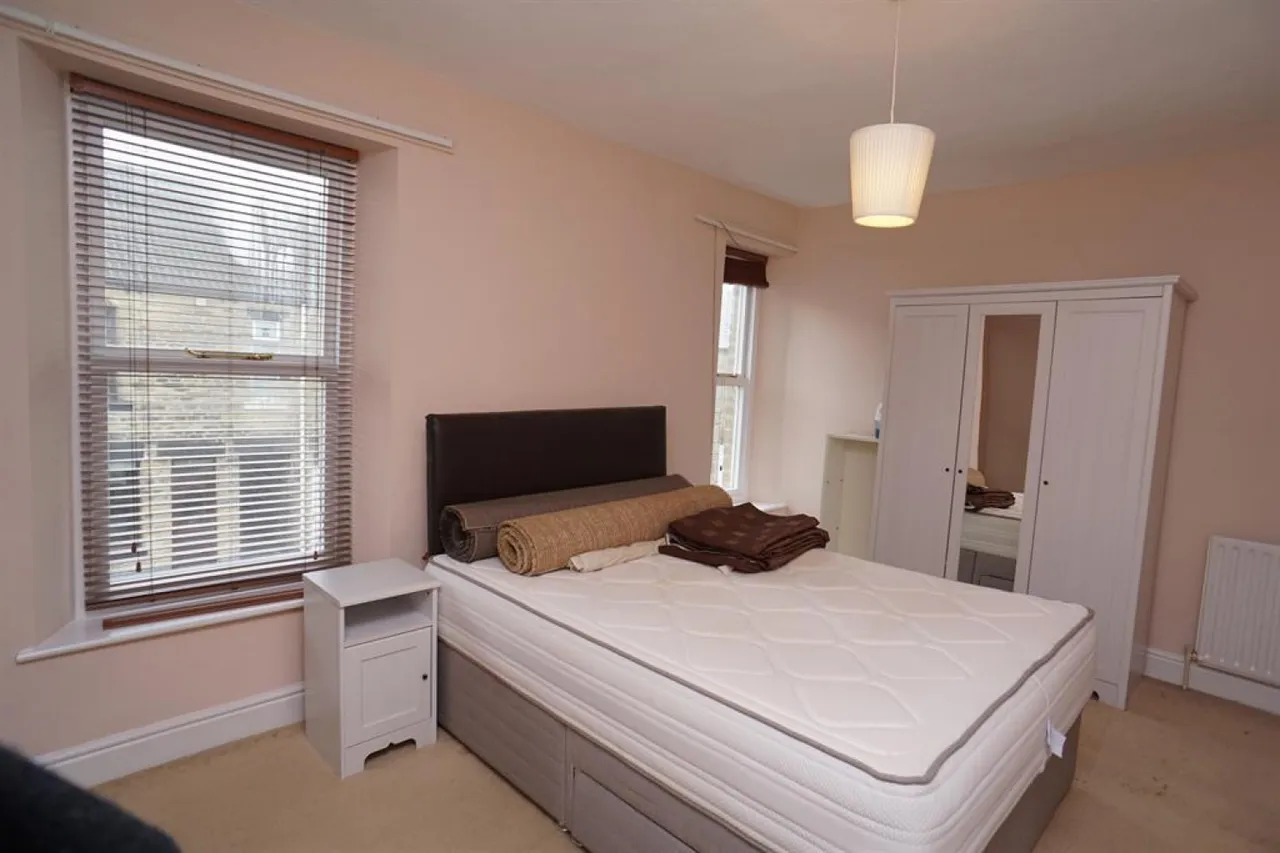 Longfield Road, Crookes, S10, photo 4