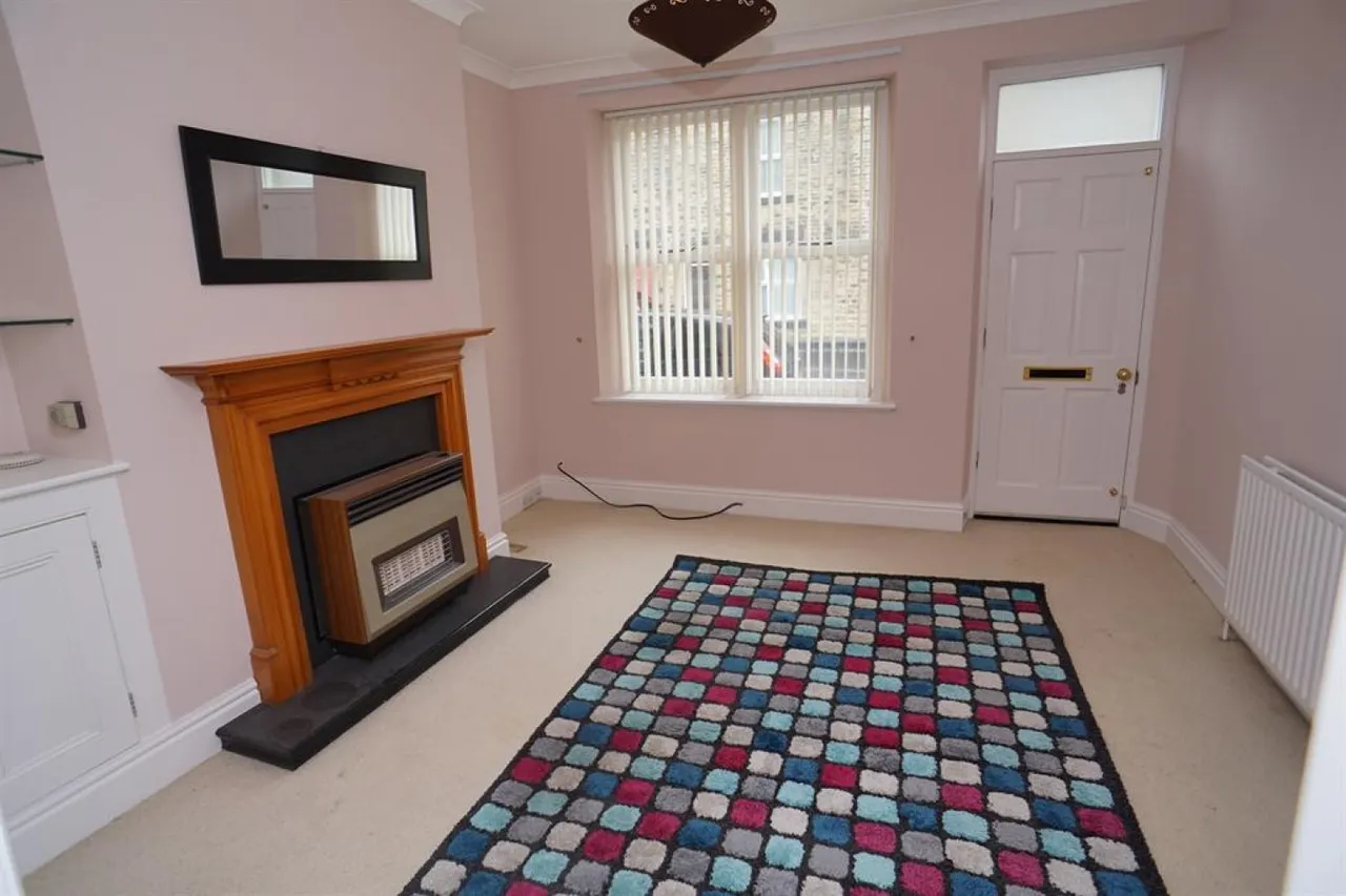 Longfield Road, Crookes, S10, photo 2