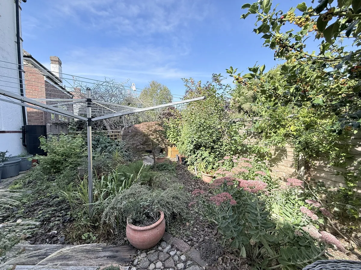 Pevensey Road, Worthing, BN11, photo 17