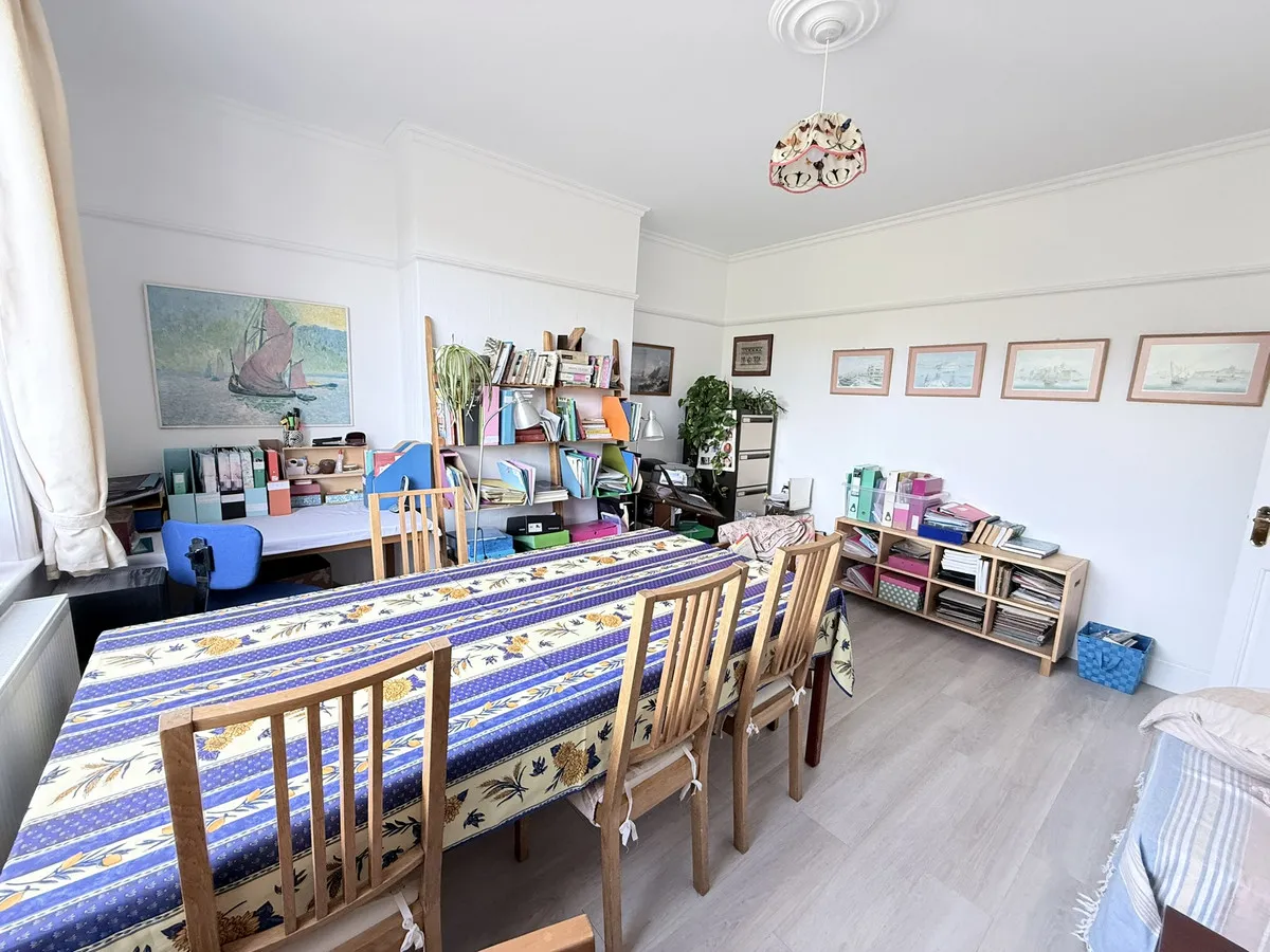 Pevensey Road, Worthing, BN11, photo 14