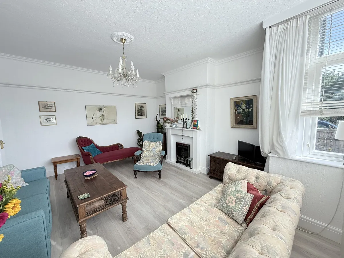 Pevensey Road, Worthing, BN11, photo 6