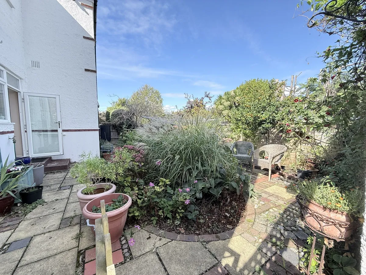 Pevensey Road, Worthing, BN11, photo 11