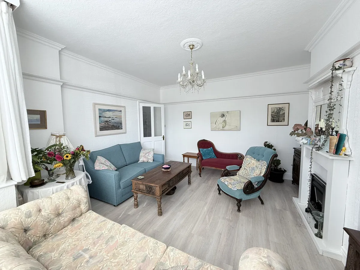 Pevensey Road, Worthing, BN11, photo 5