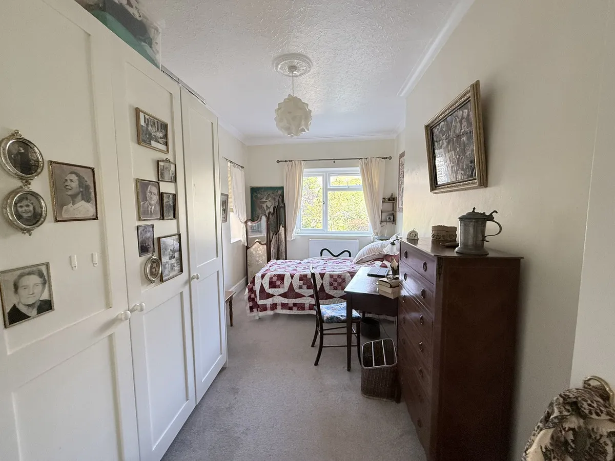 Pevensey Road, Worthing, BN11, photo 19