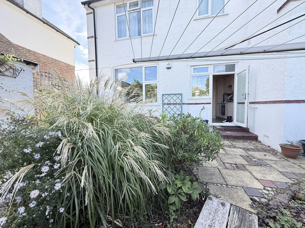 Pevensey Road, Worthing, BN11, photo 4
