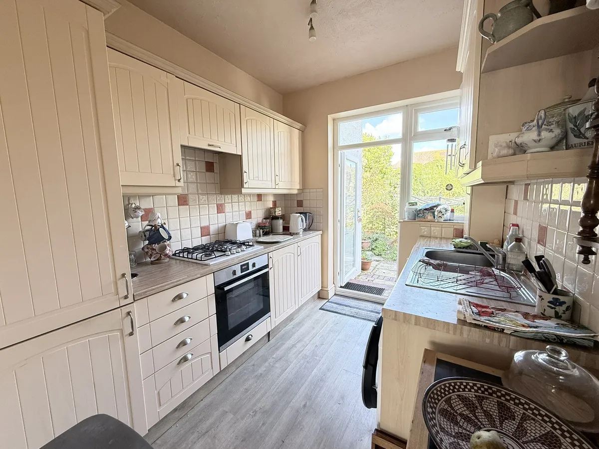 Pevensey Road, Worthing, BN11, photo 8