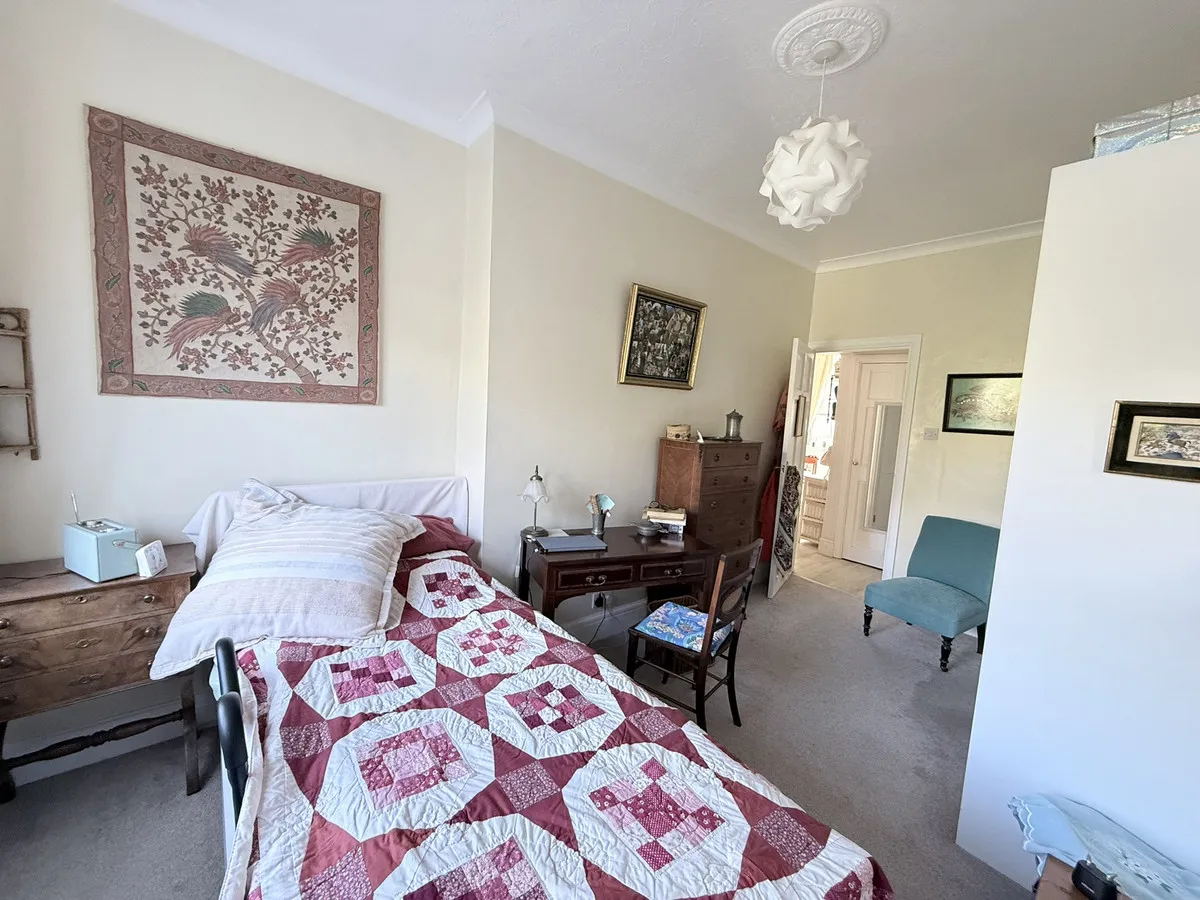 Pevensey Road, Worthing, BN11, photo 15