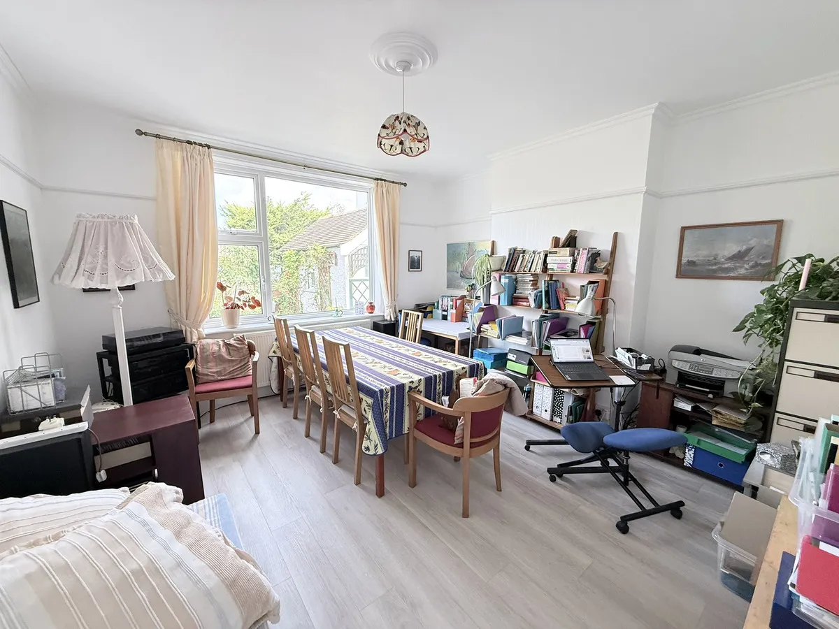Pevensey Road, Worthing, BN11, photo 13