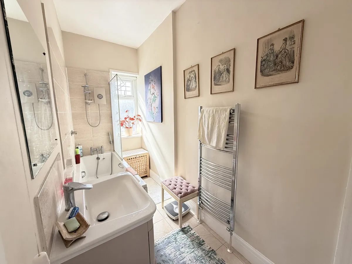Pevensey Road, Worthing, BN11, photo 16