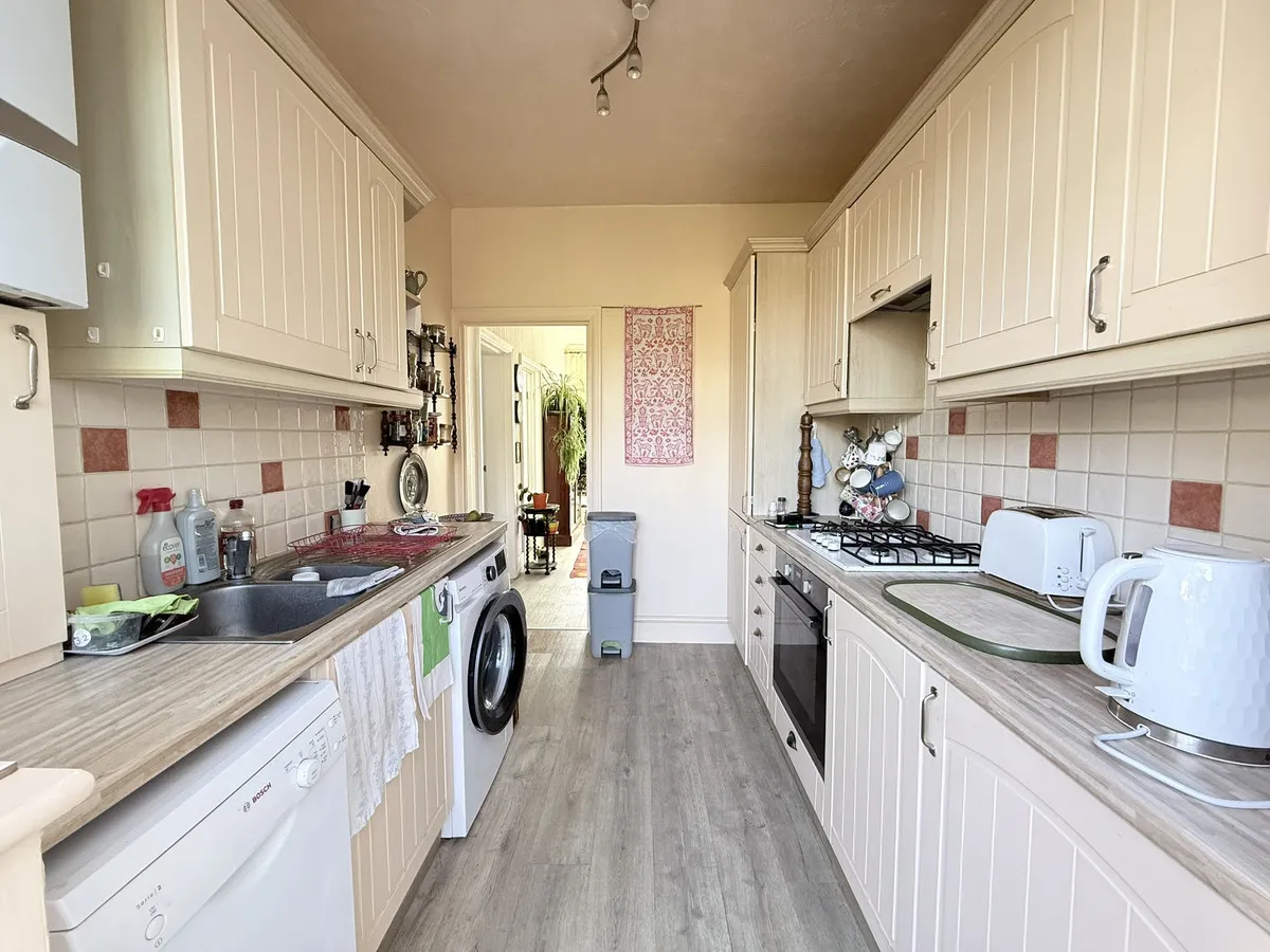 Pevensey Road, Worthing, BN11, photo 7