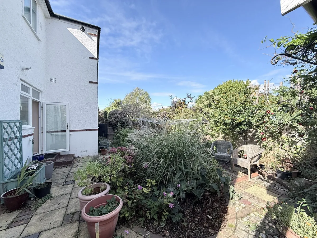 Pevensey Road, Worthing, BN11, photo 12