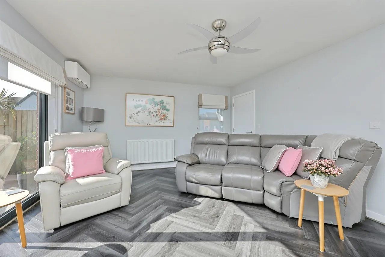 Fieldfare Way, Swaffham, photo 6