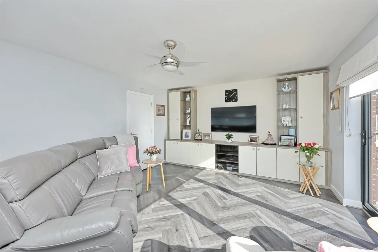 Fieldfare Way, Swaffham, photo 5