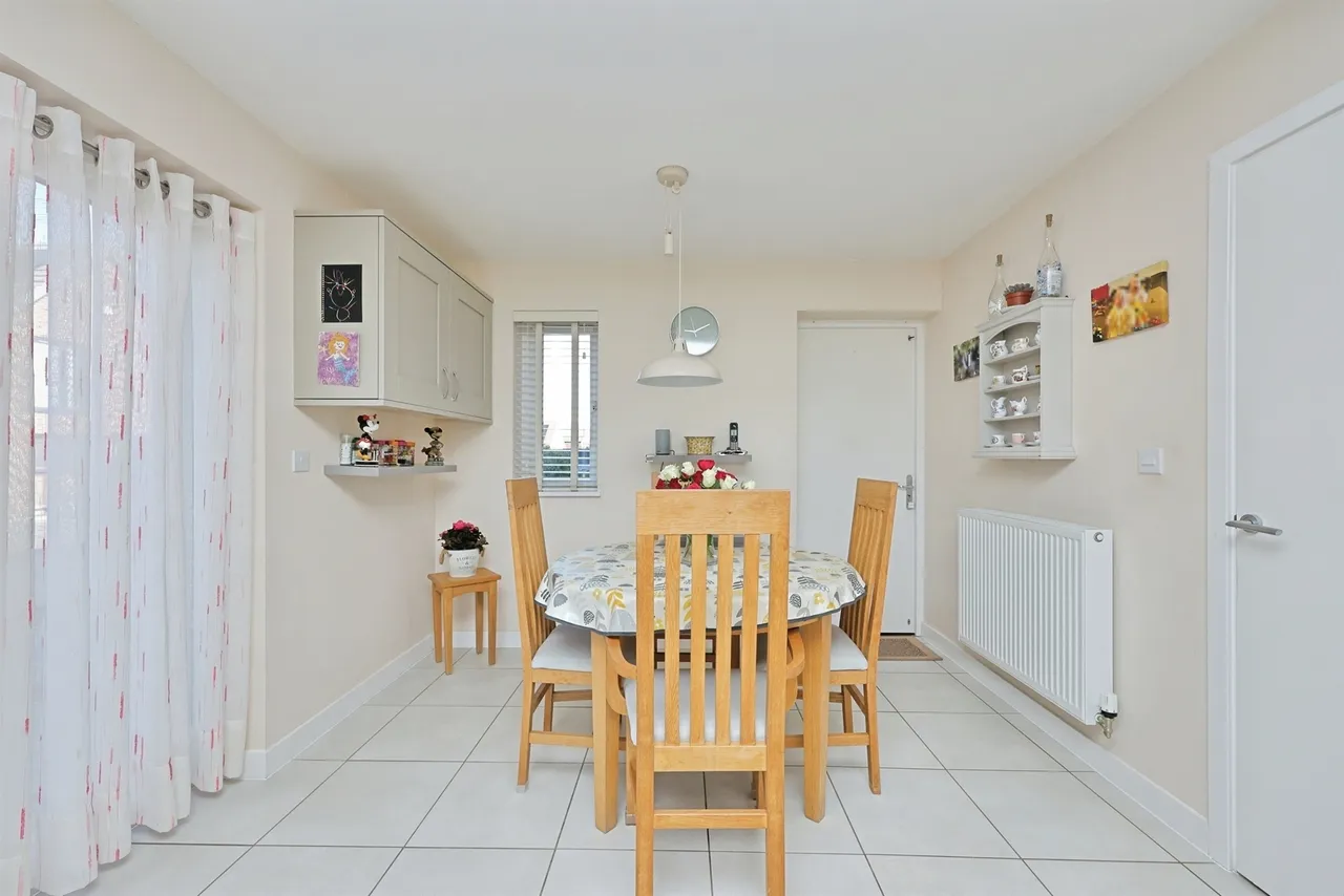 Fieldfare Way, Swaffham, photo 11
