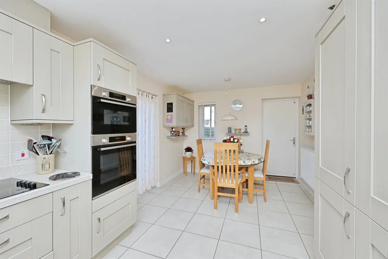 Fieldfare Way, Swaffham, photo 9