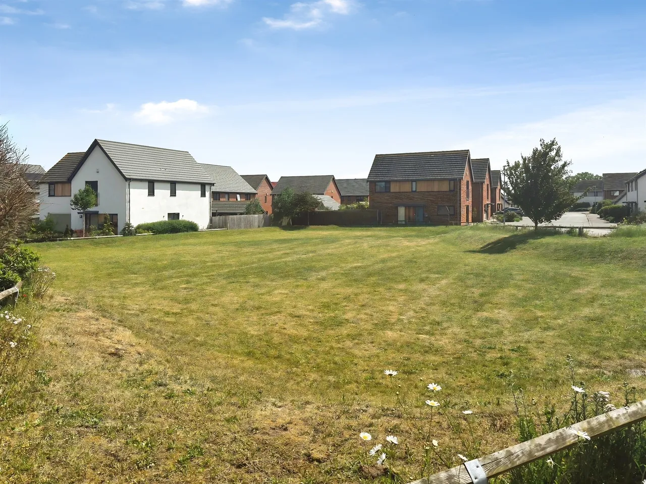 Fieldfare Way, Swaffham, photo 2