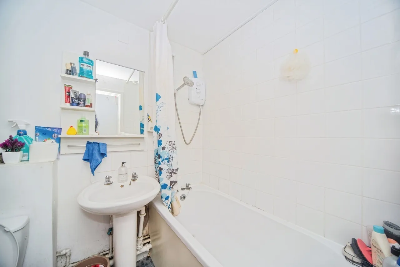 Hulse Road, Southampton, SO15, photo 10