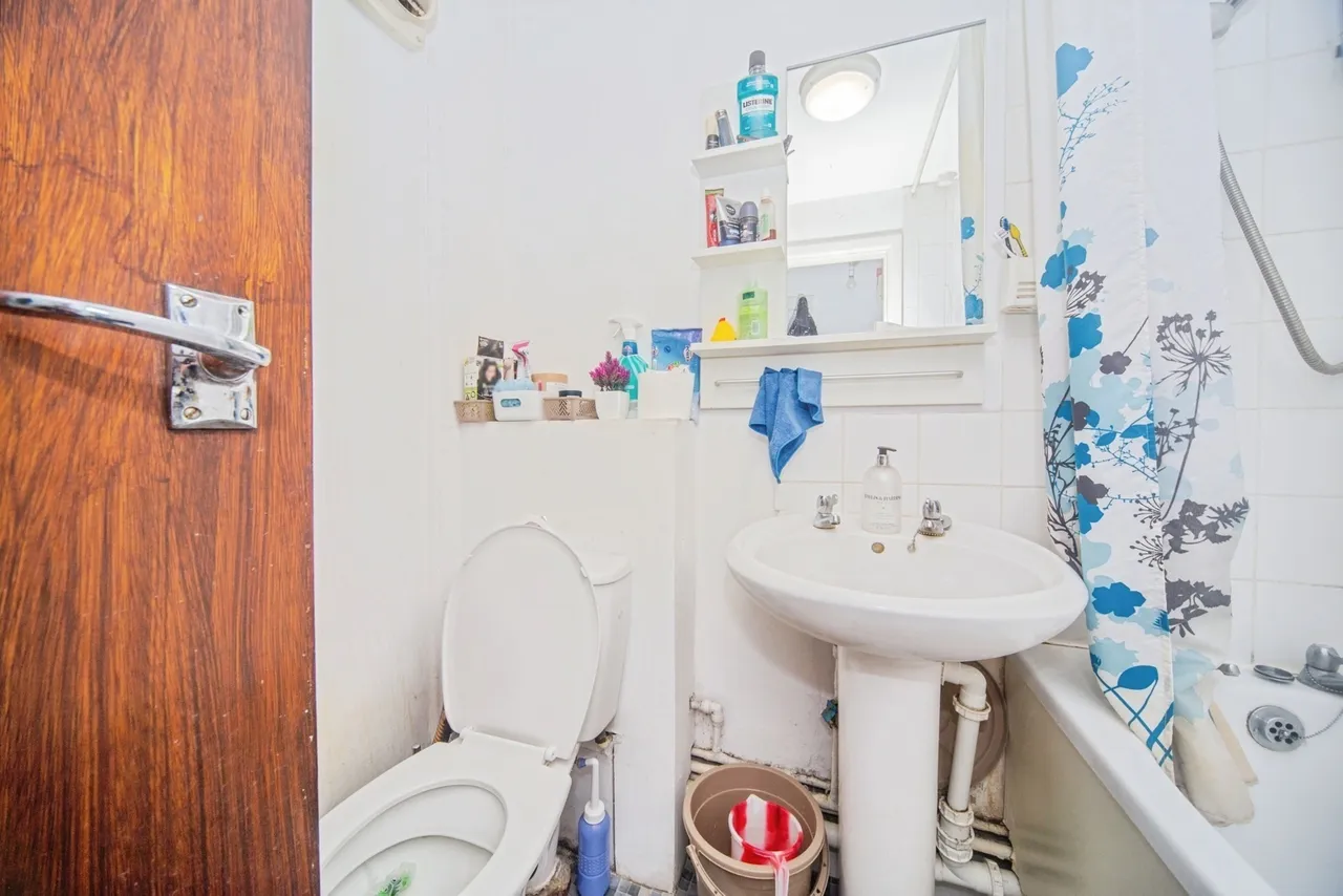 Hulse Road, Southampton, SO15, photo 9