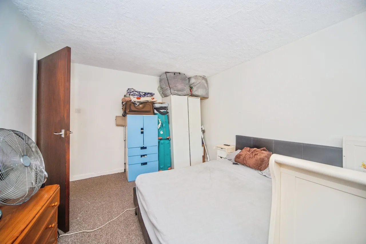 Hulse Road, Southampton, SO15, photo 7