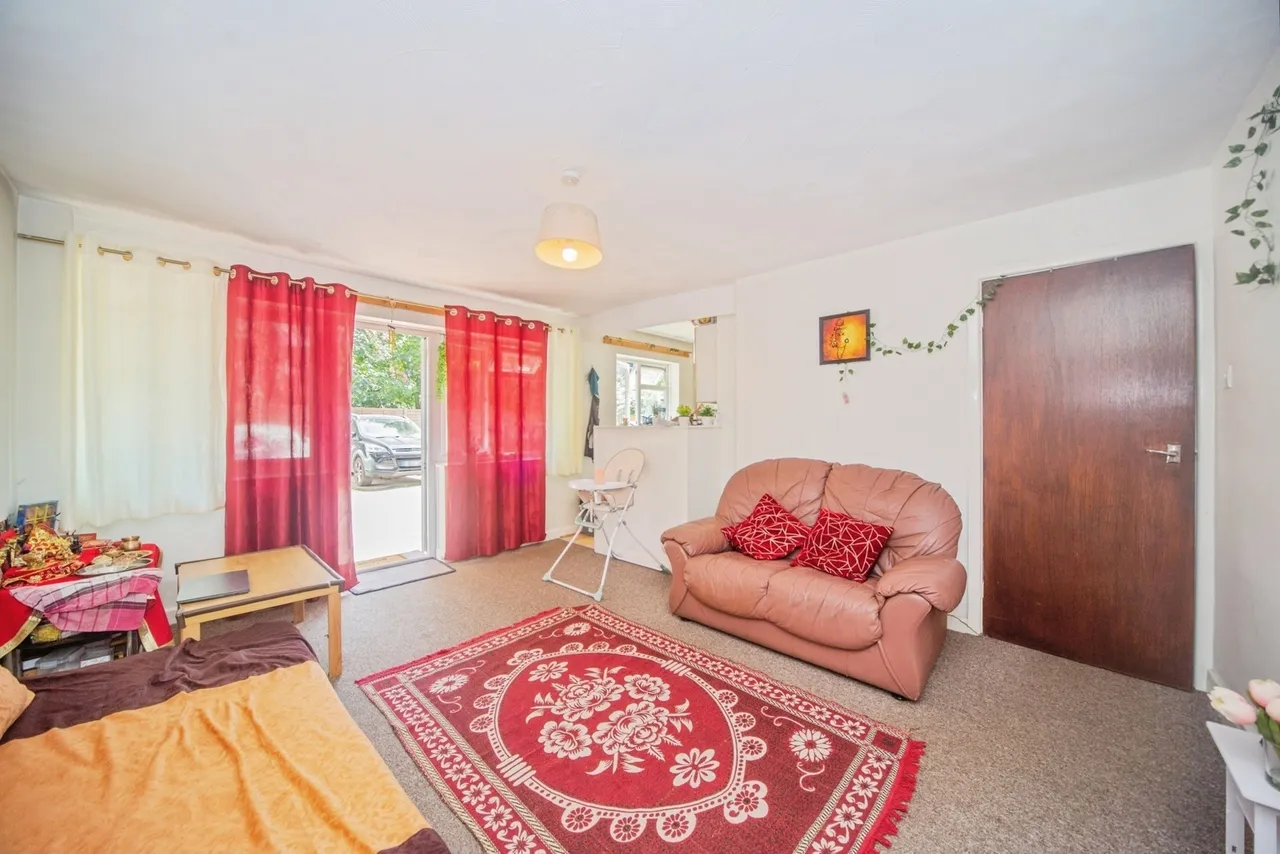 Hulse Road, Southampton, SO15, photo 2