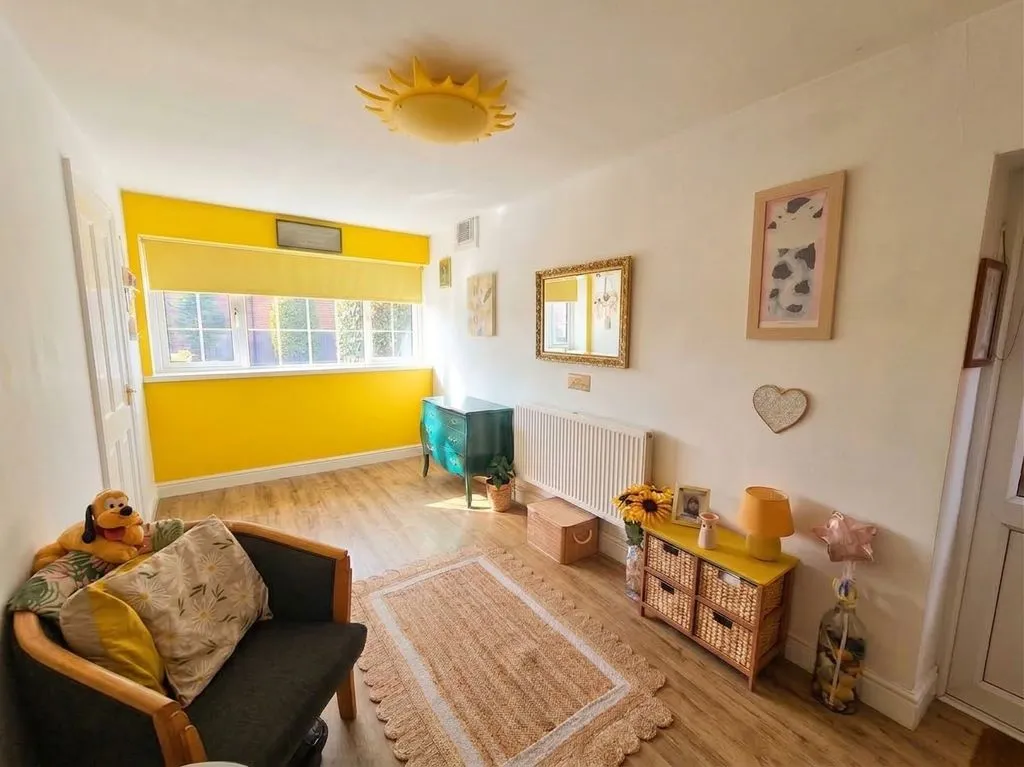 Cheadle Drive, Birmingham, B23, photo 6