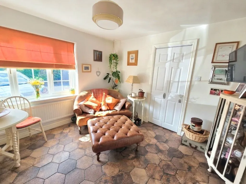 Cheadle Drive, Birmingham, B23, photo 11