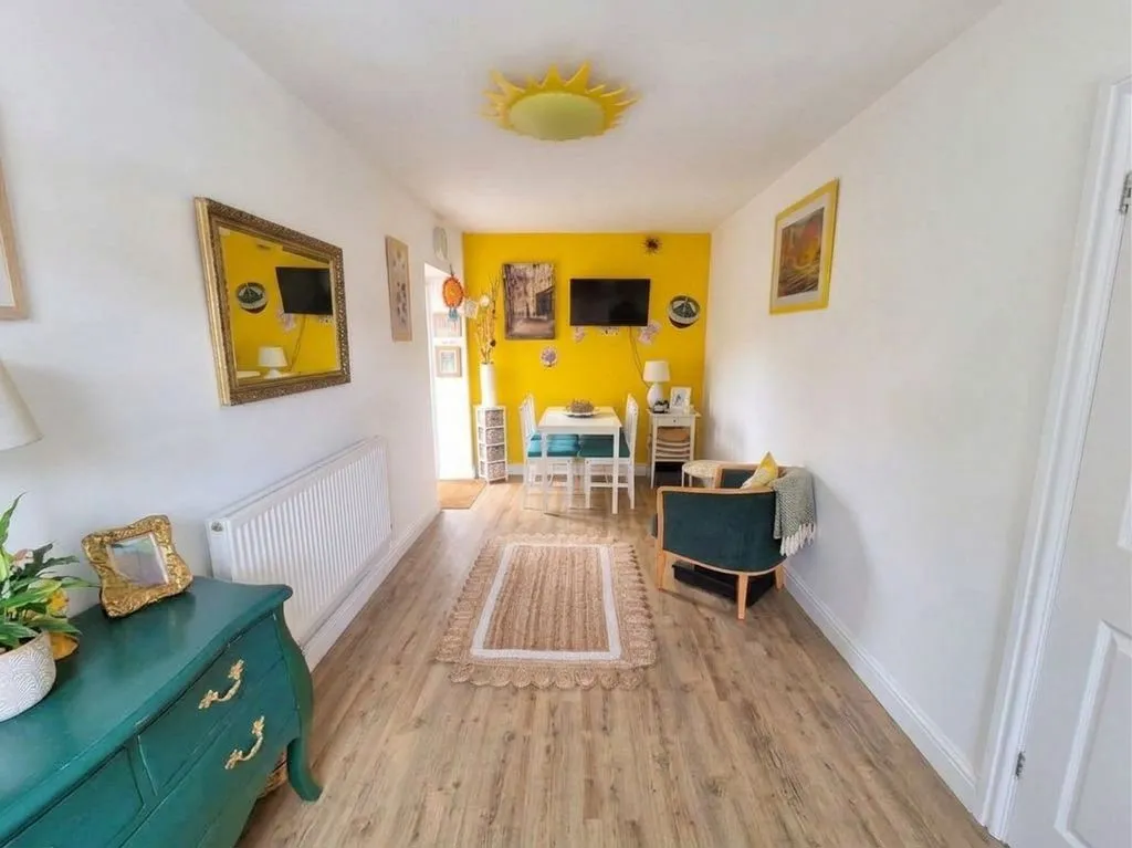 Cheadle Drive, Birmingham, B23, photo 5
