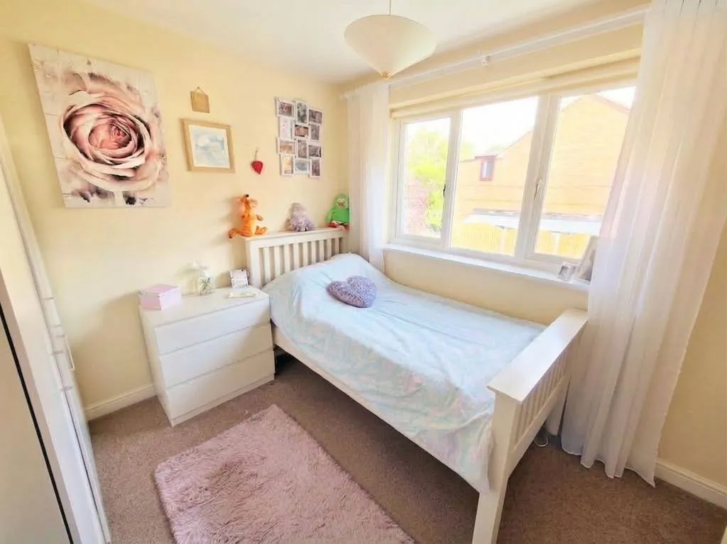 Cheadle Drive, Birmingham, B23, photo 22