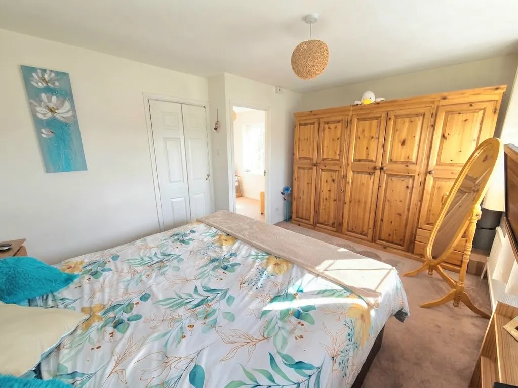 Cheadle Drive, Birmingham, B23, photo 17